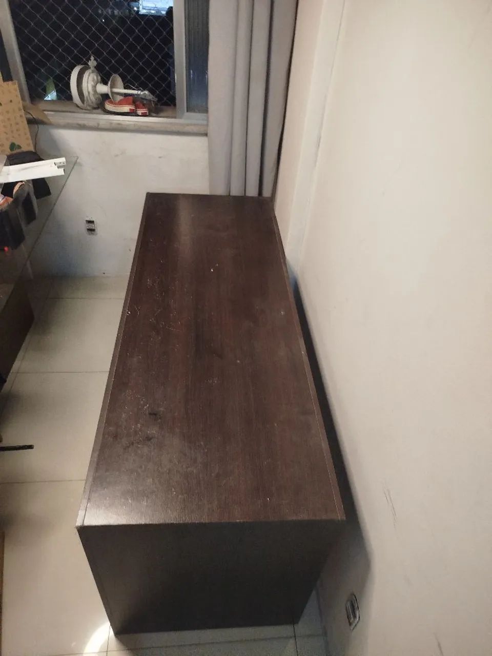 Mesa de escritório  - Foto 3
