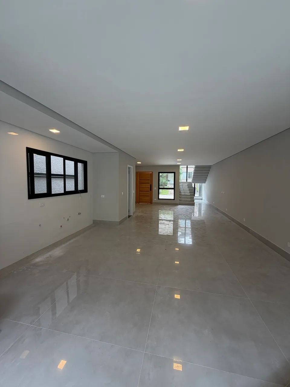 Vendo sobrado com 188m2 - Foto 4