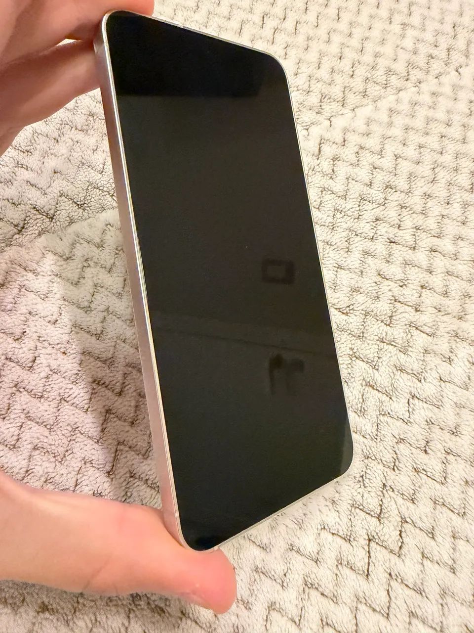 S24 512gb - Foto 4