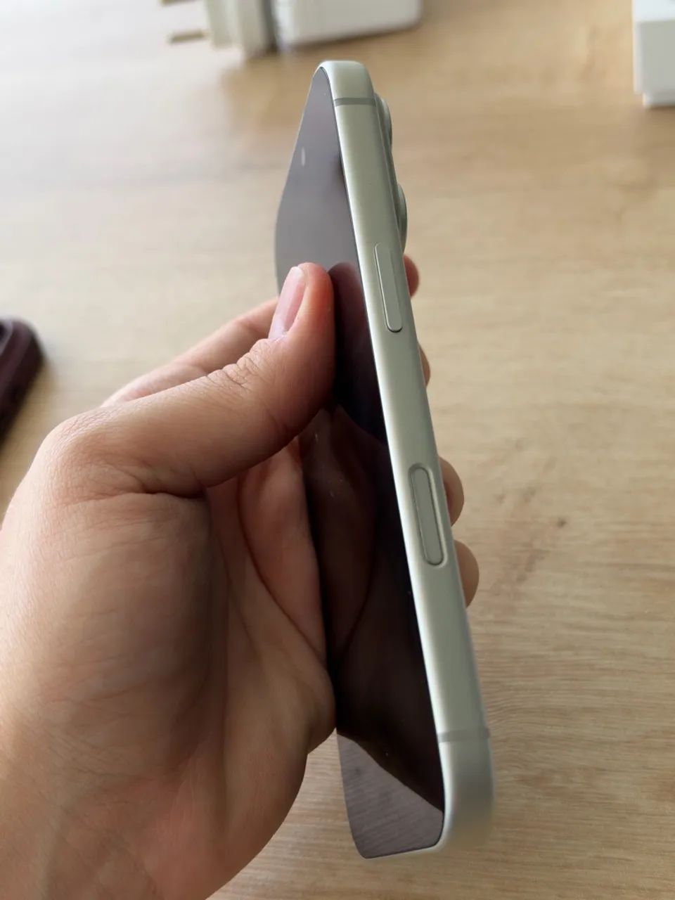 iPhone 17 pro 256gb na garantia  - Foto 3
