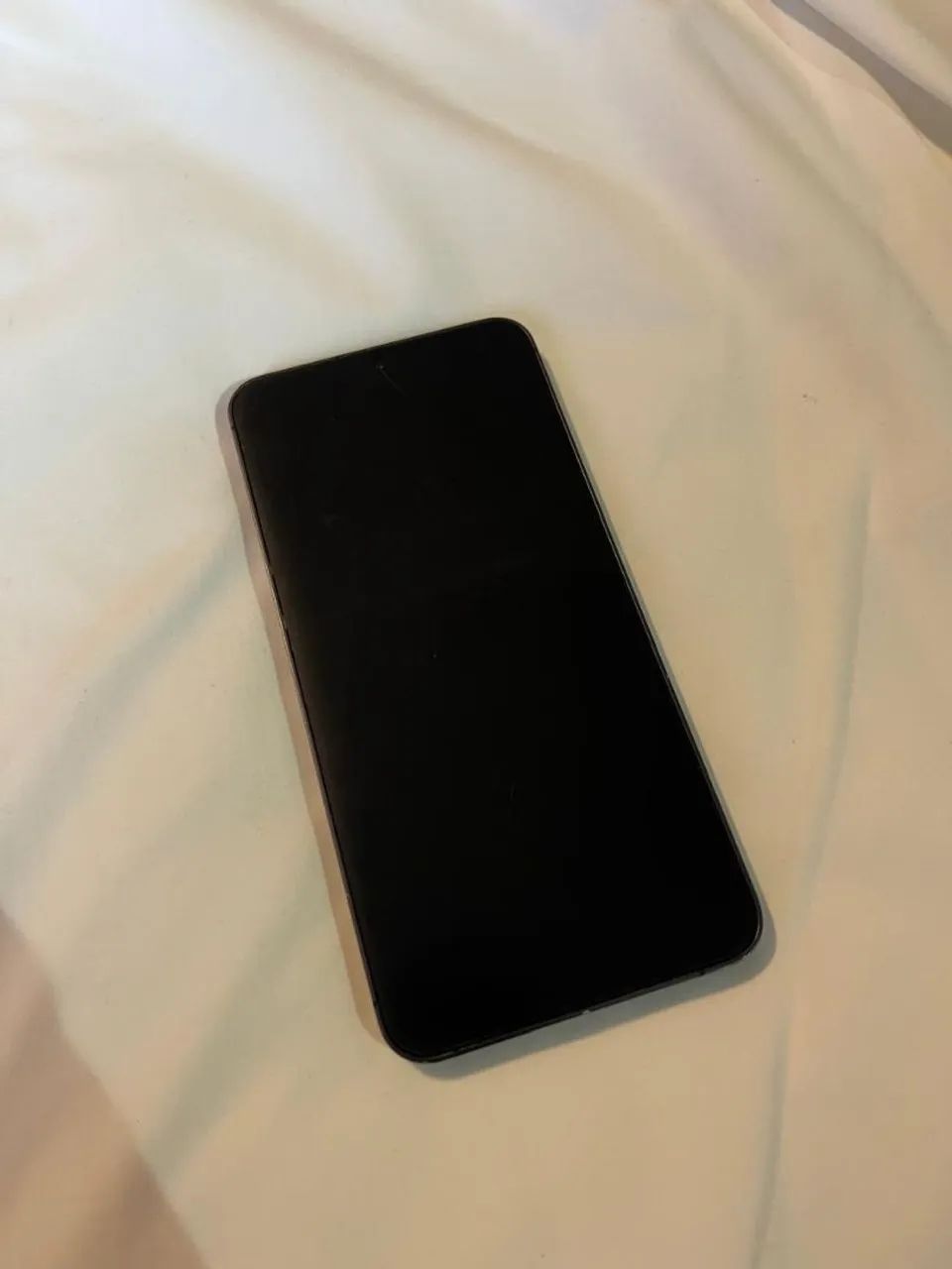 Samsung S24 + (Plus) - 512 GB - Foto 4