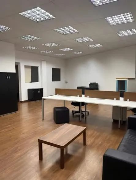 Sala comercial na Avenida Carlos Klein, 289  125 m² - Foto 2