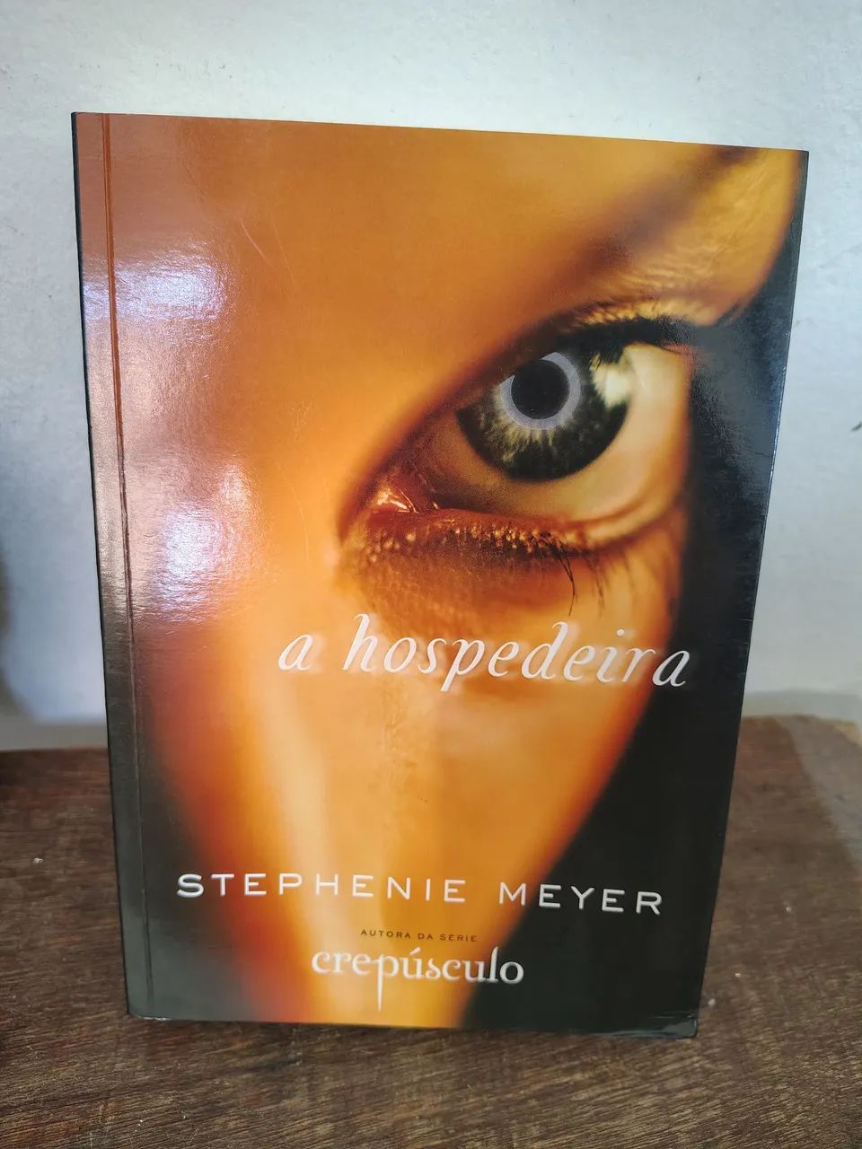 Livros desapego suspense romance  - Foto 5