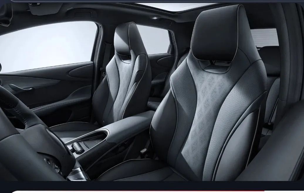 BYD Dolphin EV (Elétrico) 2026 - Foto 3