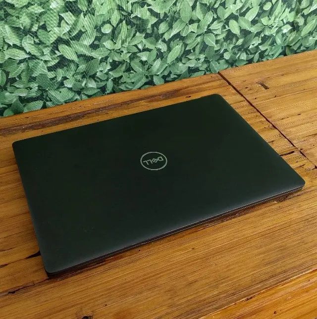 Notebook Dell Latitude 5400 ( Linha Corporativa ) - Foto 6