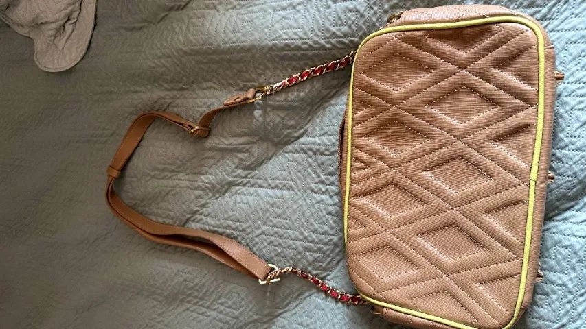 Bolsa Carmen Steffens - Foto 3