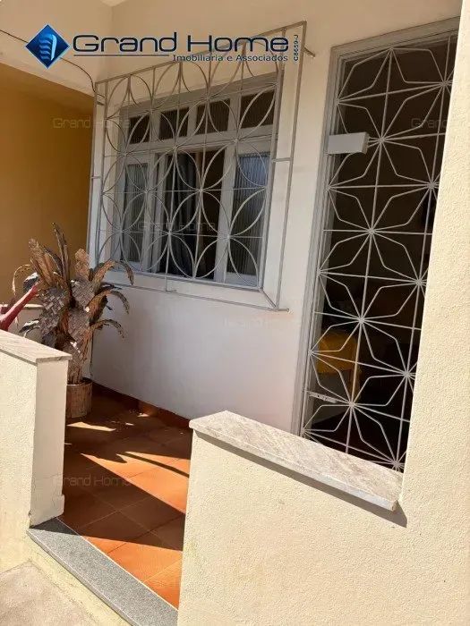 Casa 2 quartos em Campo Grande - Foto 2