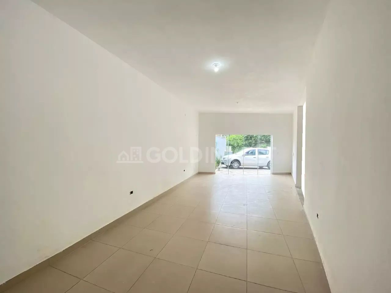 Sala comercial com 40m² no bairro Limeira Baixa!!! - Foto 5