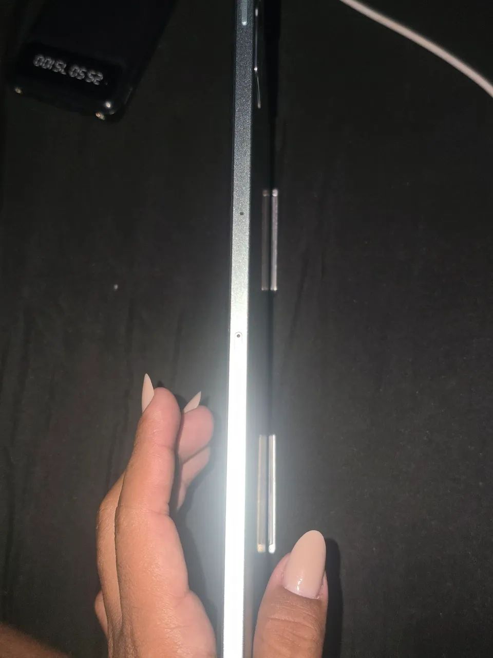 TABLET REDMI PAD SE - Foto 3