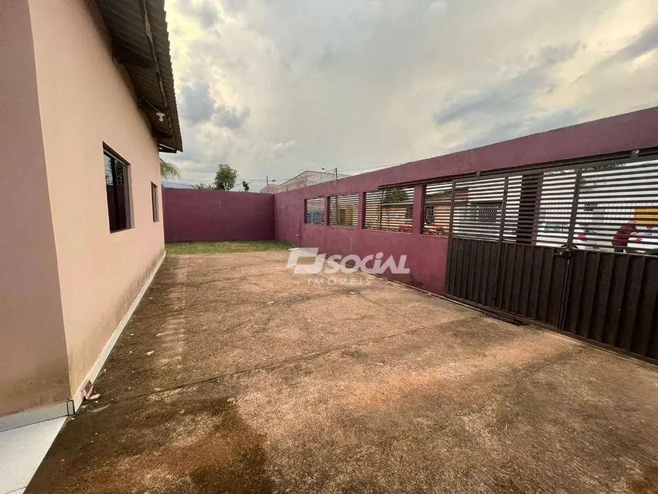 Socialista - Foto 3