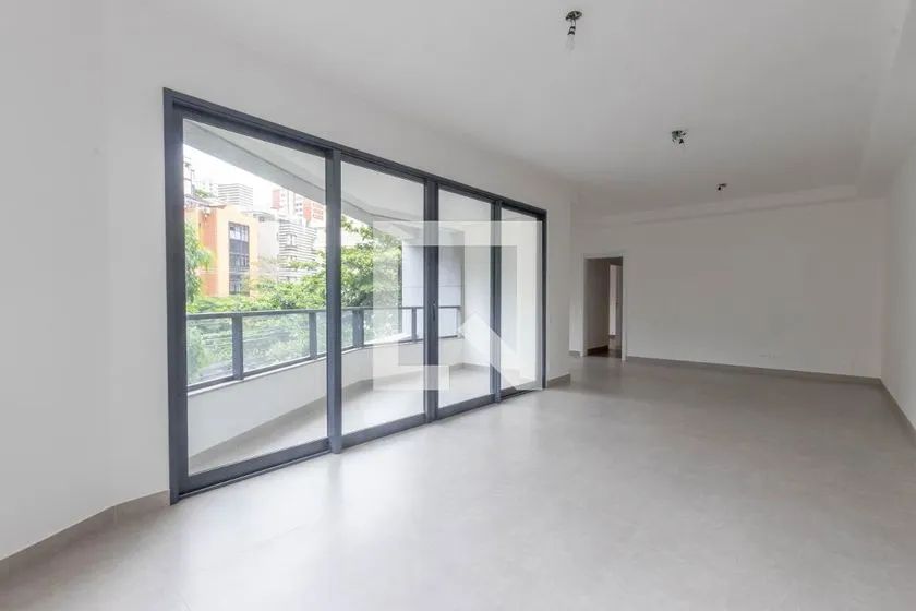 Apartamento à Venda - Sion, 4 Quartos, 150 m2 - Foto 4