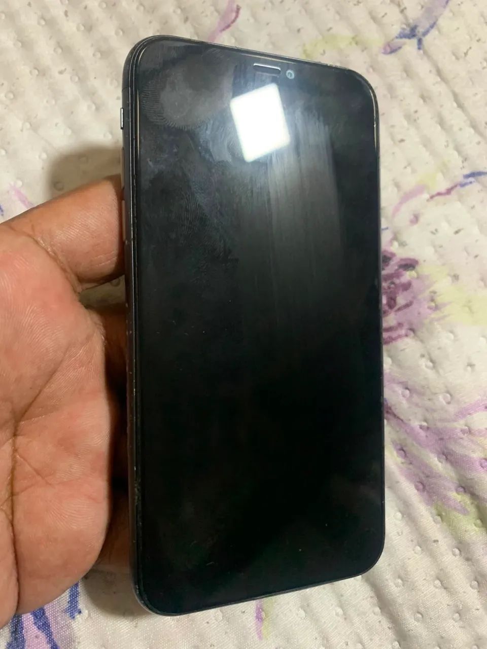 Vendo IPhone 11 - Foto 2