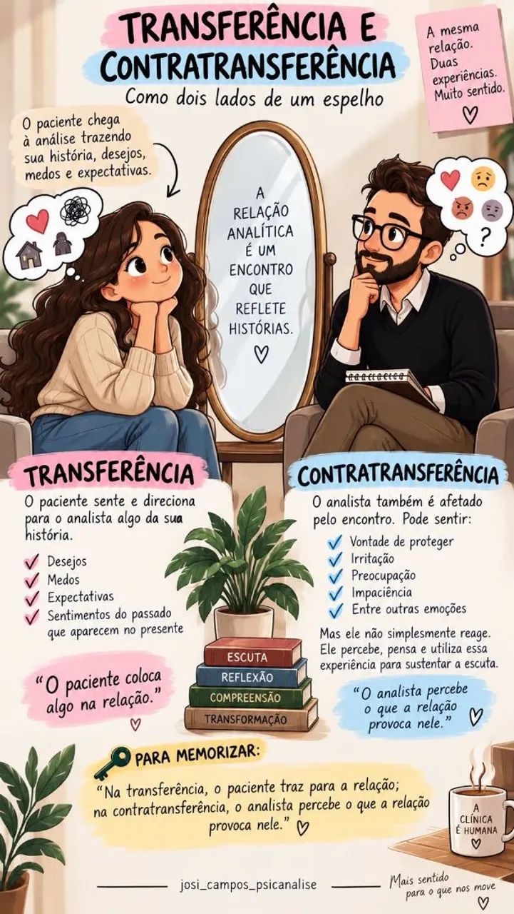 Vendo casa em águas lindas _GO