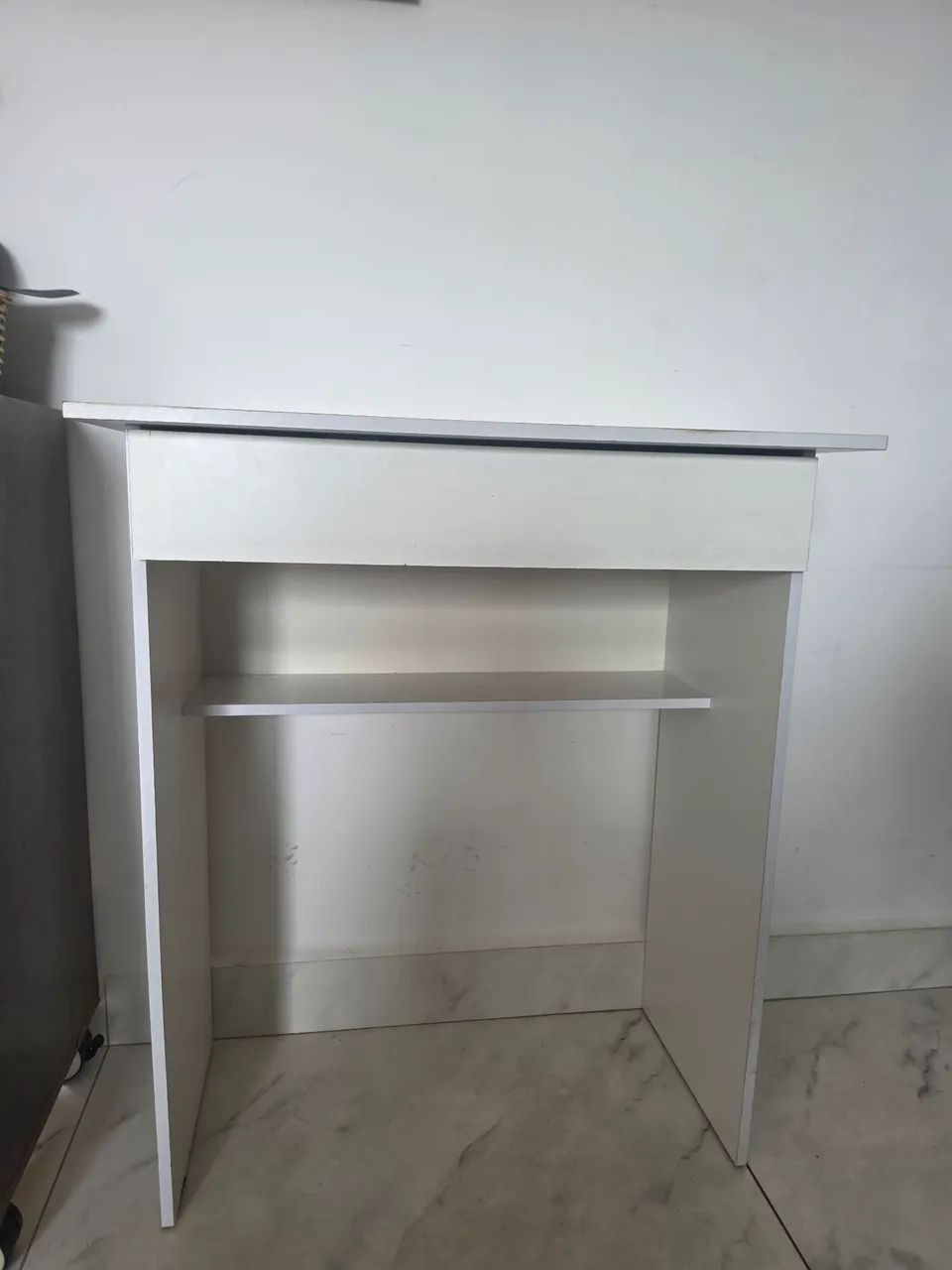 Mesinha para computador  - Foto 2