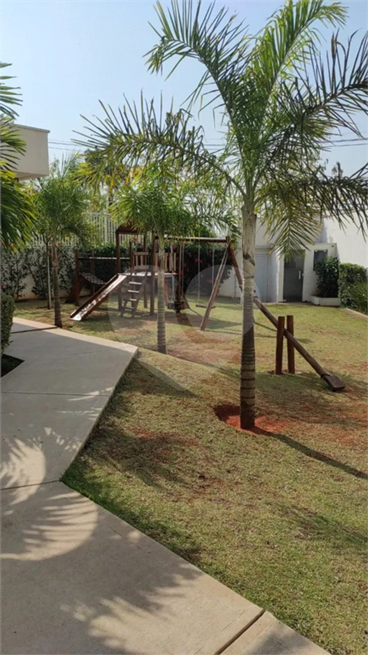 Apartamento condominio Manduria - Foto 4