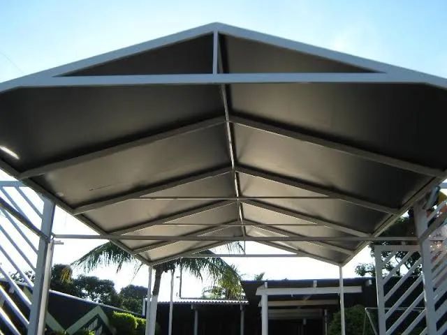 Lonas de altdoor super resistente  - Foto 5