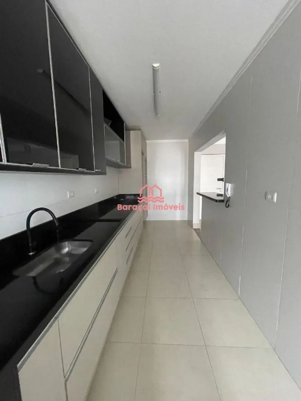 Apartamento para Alugar e Venda em Aviação, Praia Grande - SP - Foto 11