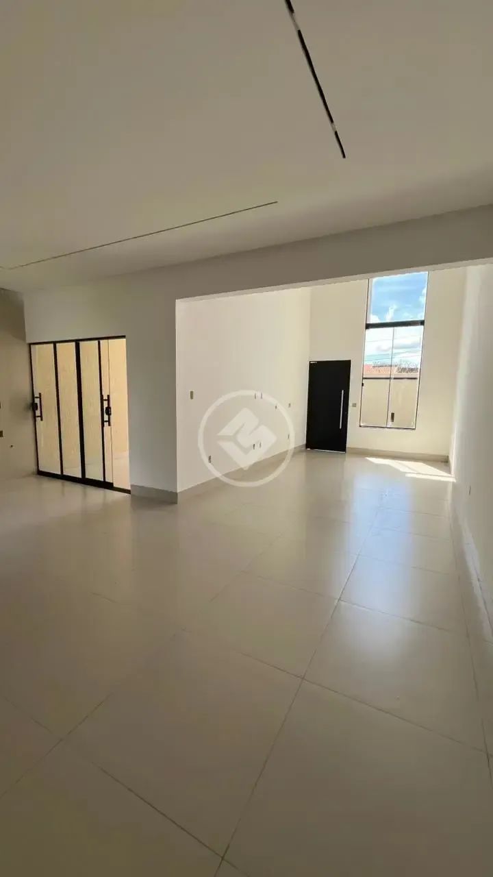 COLONIAL SUL  APARECIDA DE GOIÂNIA codigo: 329492 - Foto 3