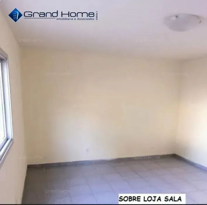 Apartamento 3 quartos em Nova Itaparica - Foto 5