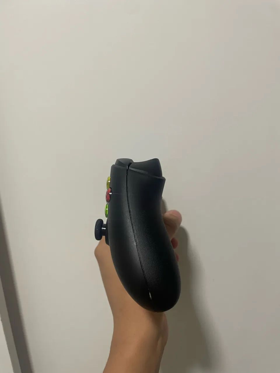 Controle de xbox - Foto 4