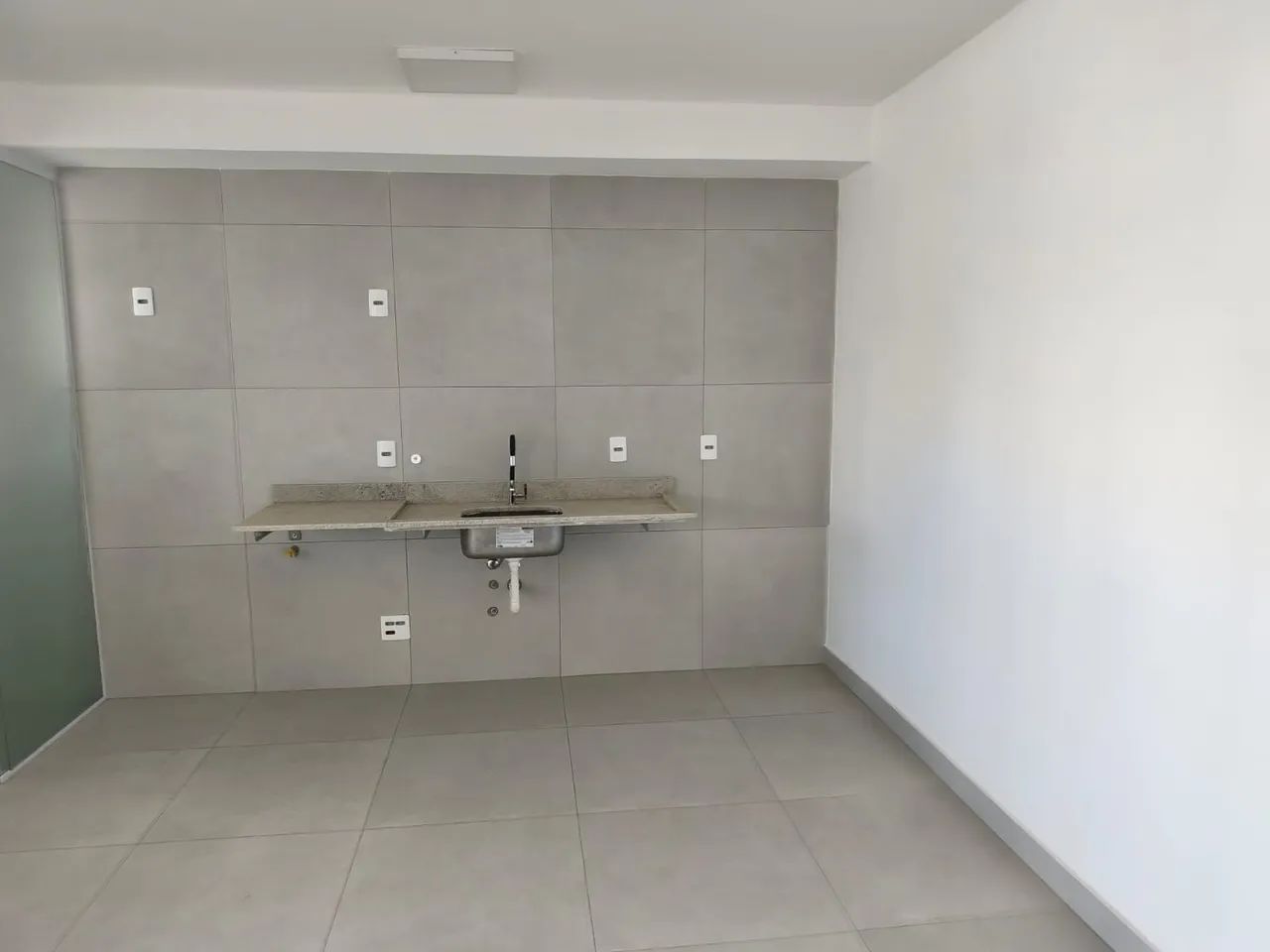 Vendo Apto Novo  - Foto 2
