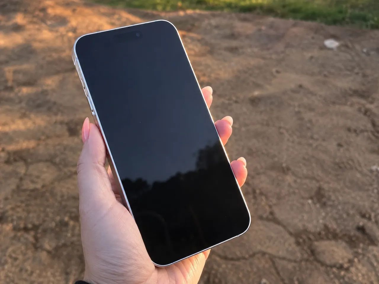 IPHONE 18 PRO MAX 256gb - Foto 2