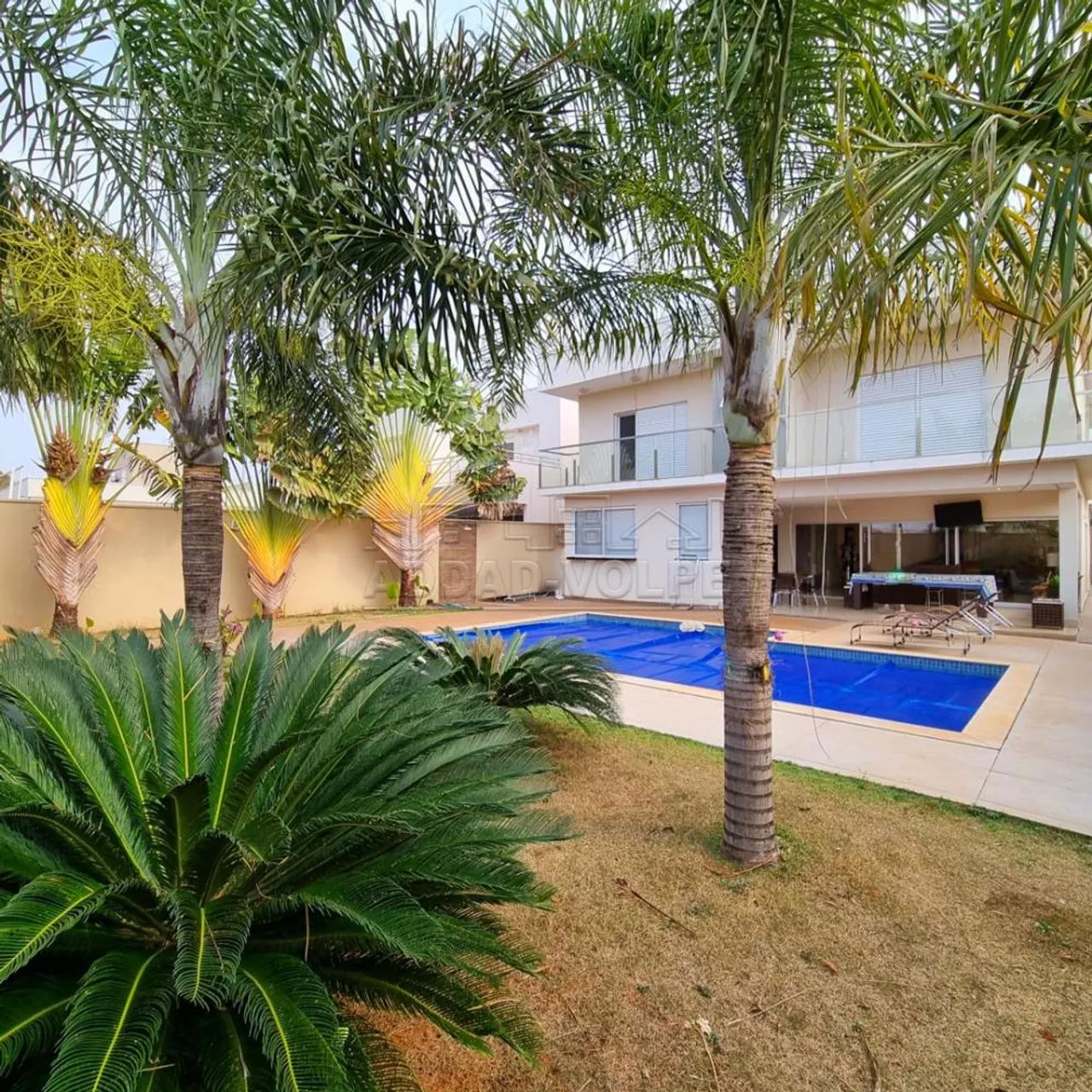 Casa Condomínio em Bauru - Foto 2