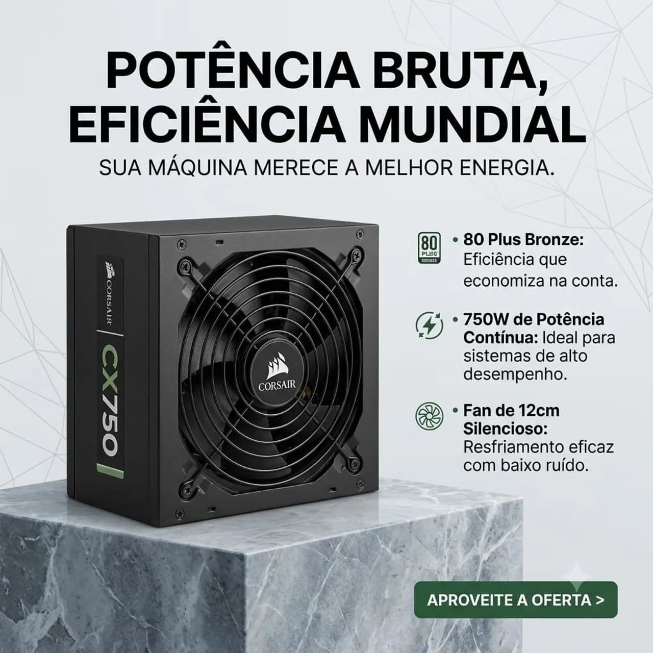 Vendo 