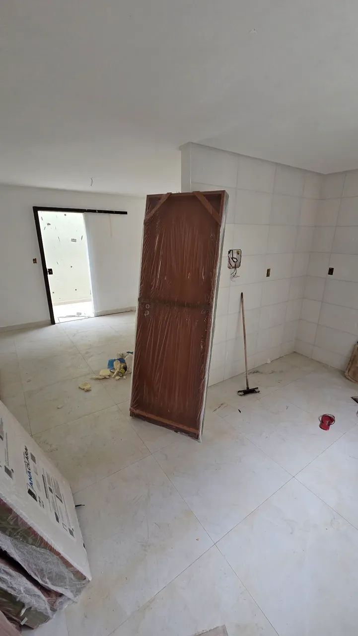 Vendo Casa em lauro de freitas  - Foto 5