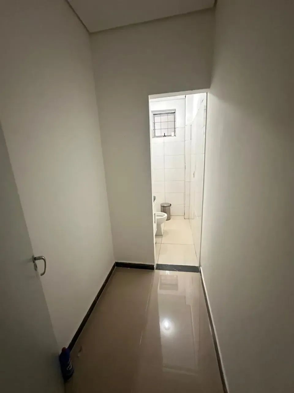 3 SALAS SEPARADAS, VALORES E TAMANHOS DIFERENTES, C/ ENERGIA, AGUA, CENTRO CUIABÁ, SEMI-MO - Foto 4