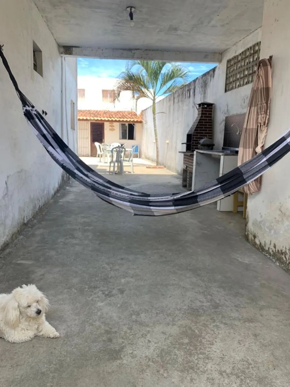 Casa no centro de Lucena para o carnaval  - Foto 2