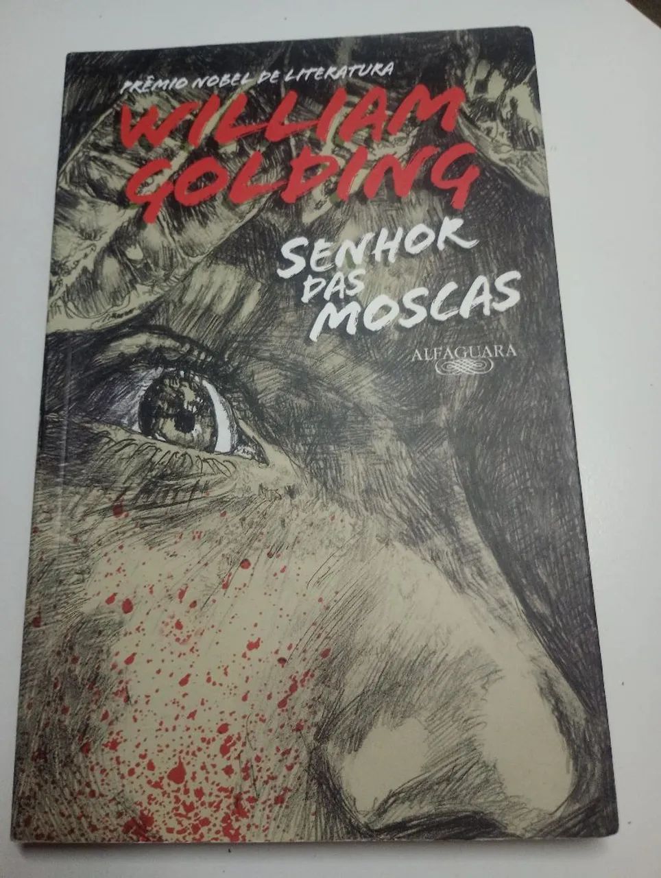 Livros em bom estado. - Foto 4