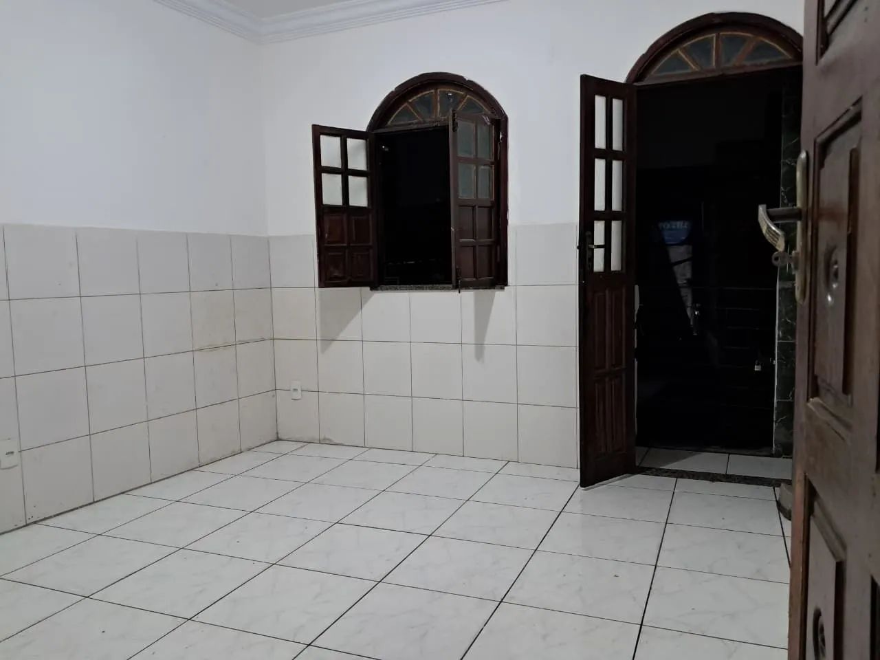 Ja foi Alugada - Foto 5
