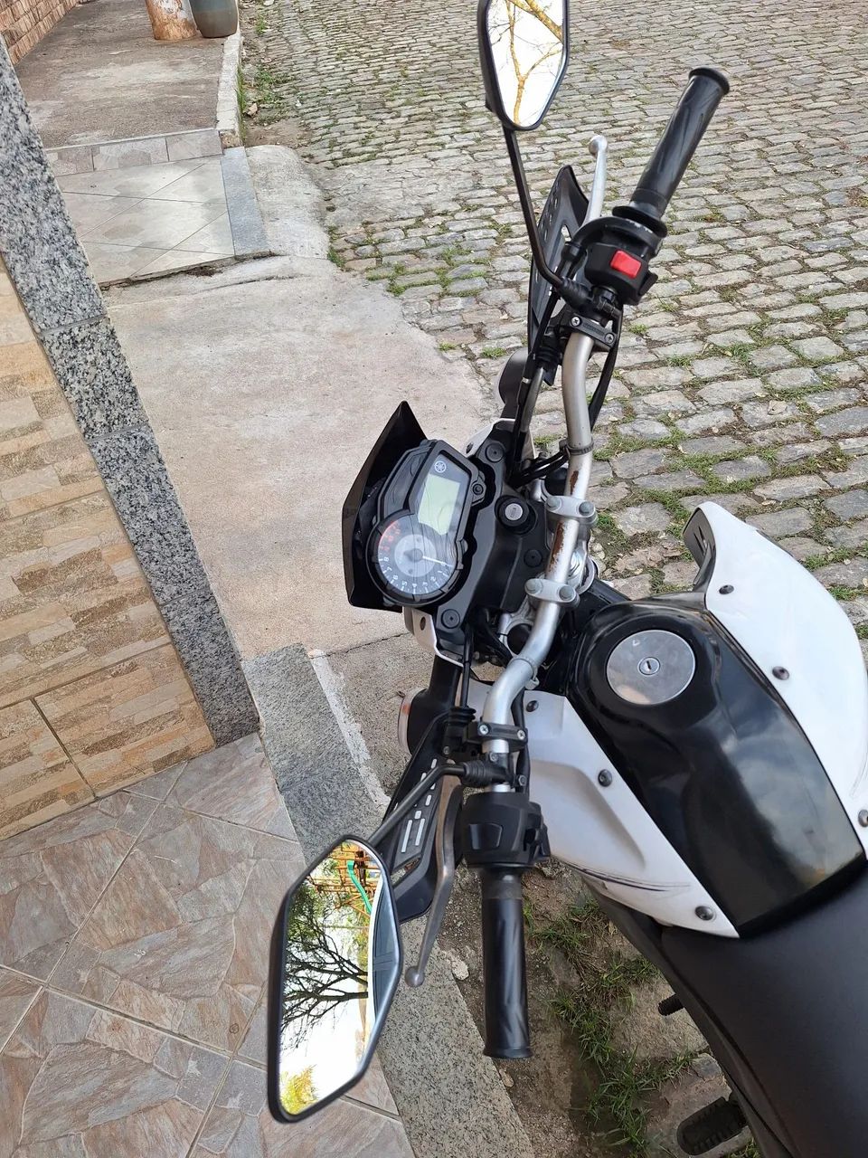Crosser 150 - Foto 3