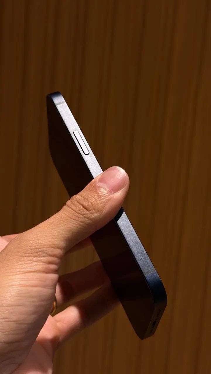 iPhone 12 64GB - Em excelente estado - Foto 4