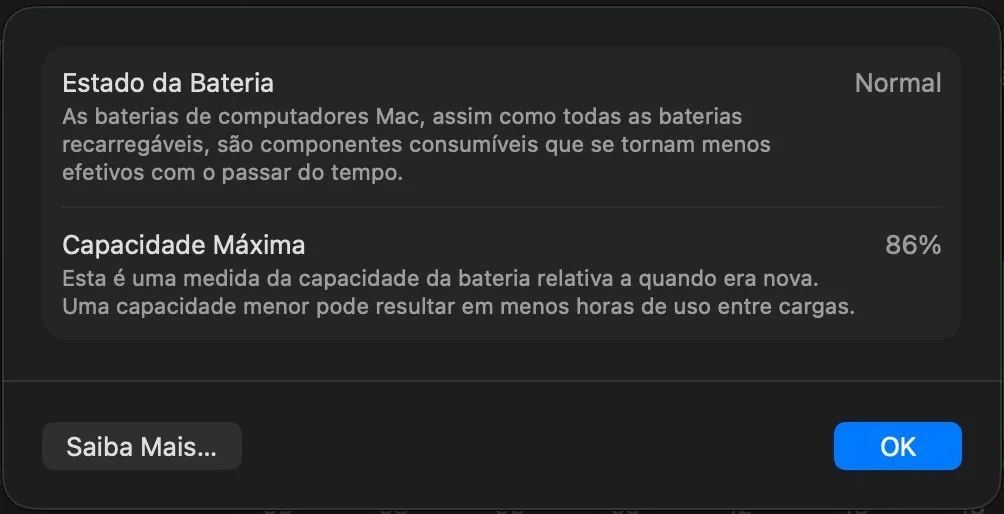 MacBook Air M1 - Foto 5