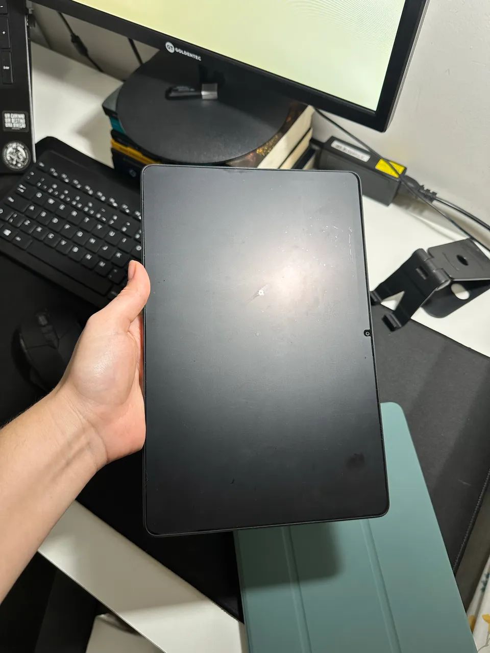 TABLET REDMI PAD SE, 256GB, 8 de ram - Foto 4