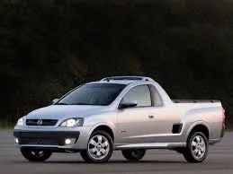 Agrega-se Fiorino, Kangoo, Doblo, Saveiro, Montana Pick-up e Ultilitarios em geral - Foto 2
