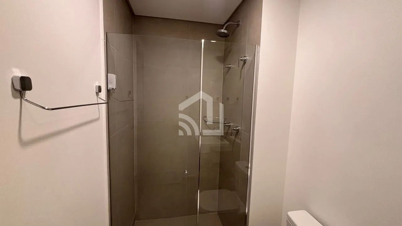 Apartamento para alugar em Moema - Foto 4