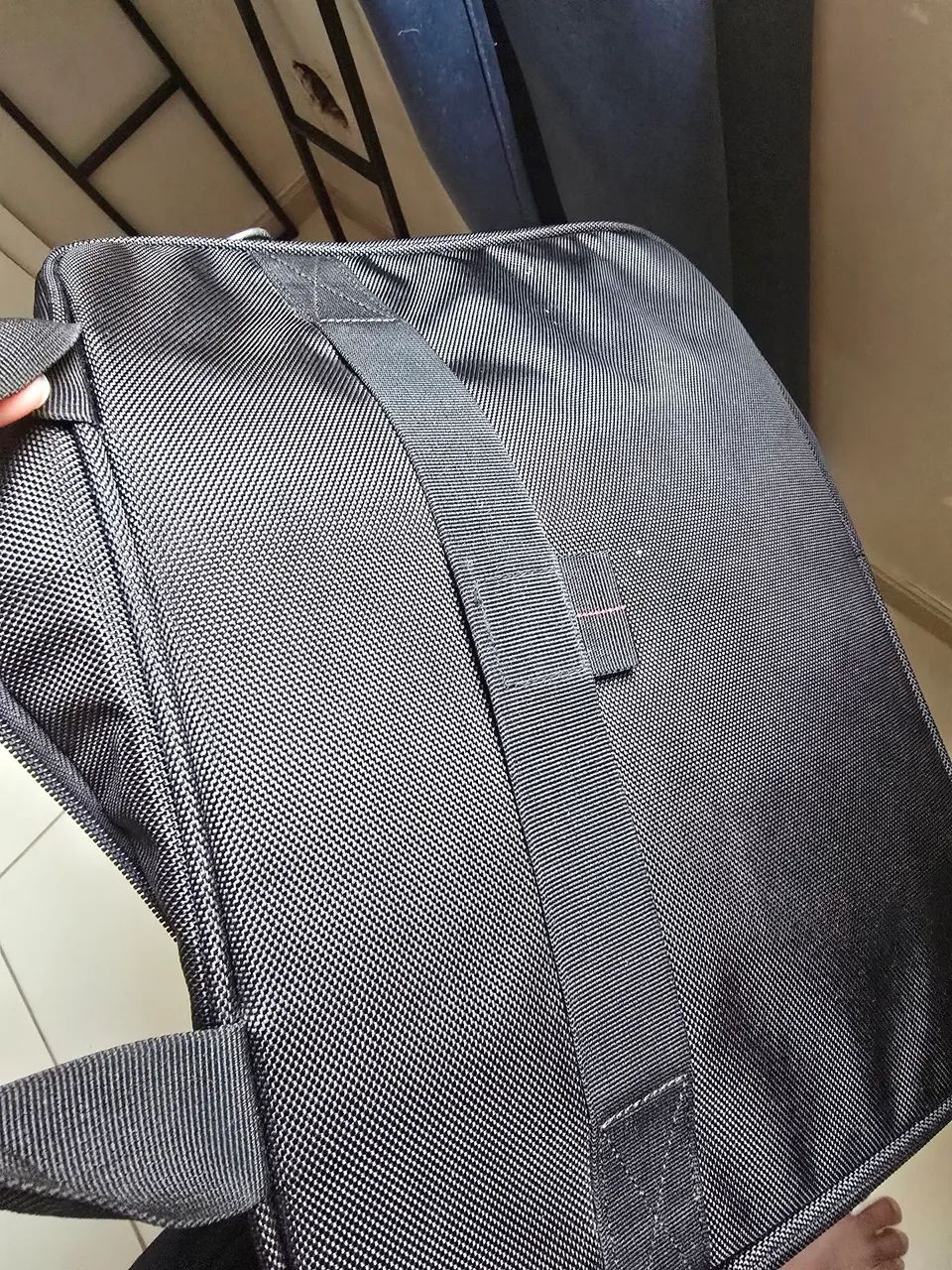 Vendo bolsa sansonite - Foto 2