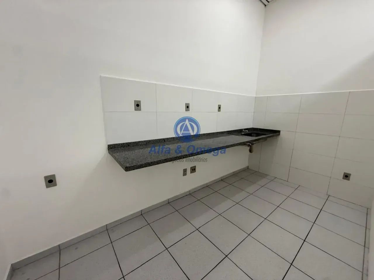 Imóvel comercial para aluguel na Rua Ignácio Alexandre Nasralla em Bauru/SP - Foto 5