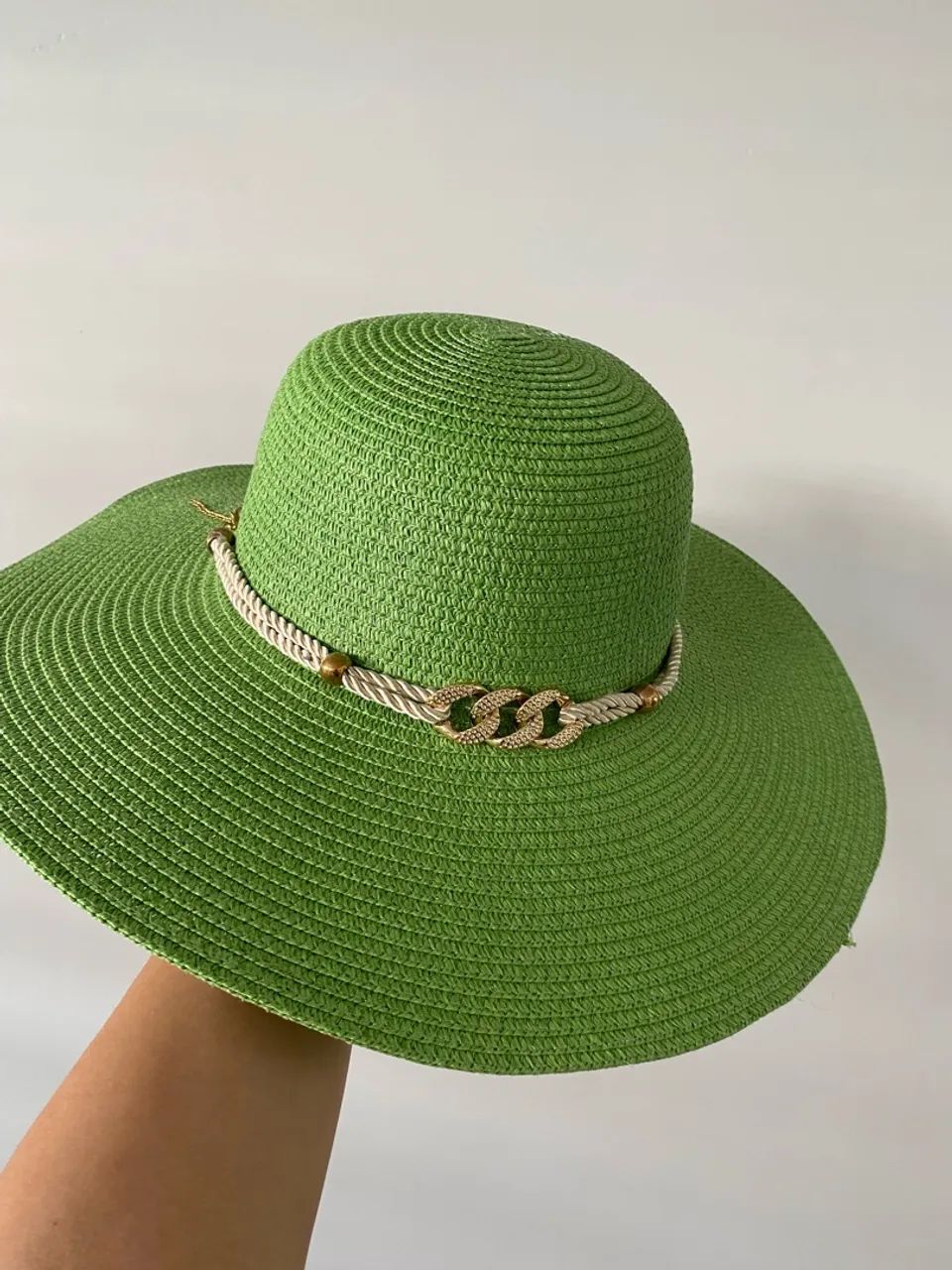Chapéus  - Foto 2