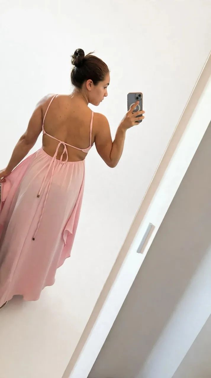 Vestido  - Foto 2
