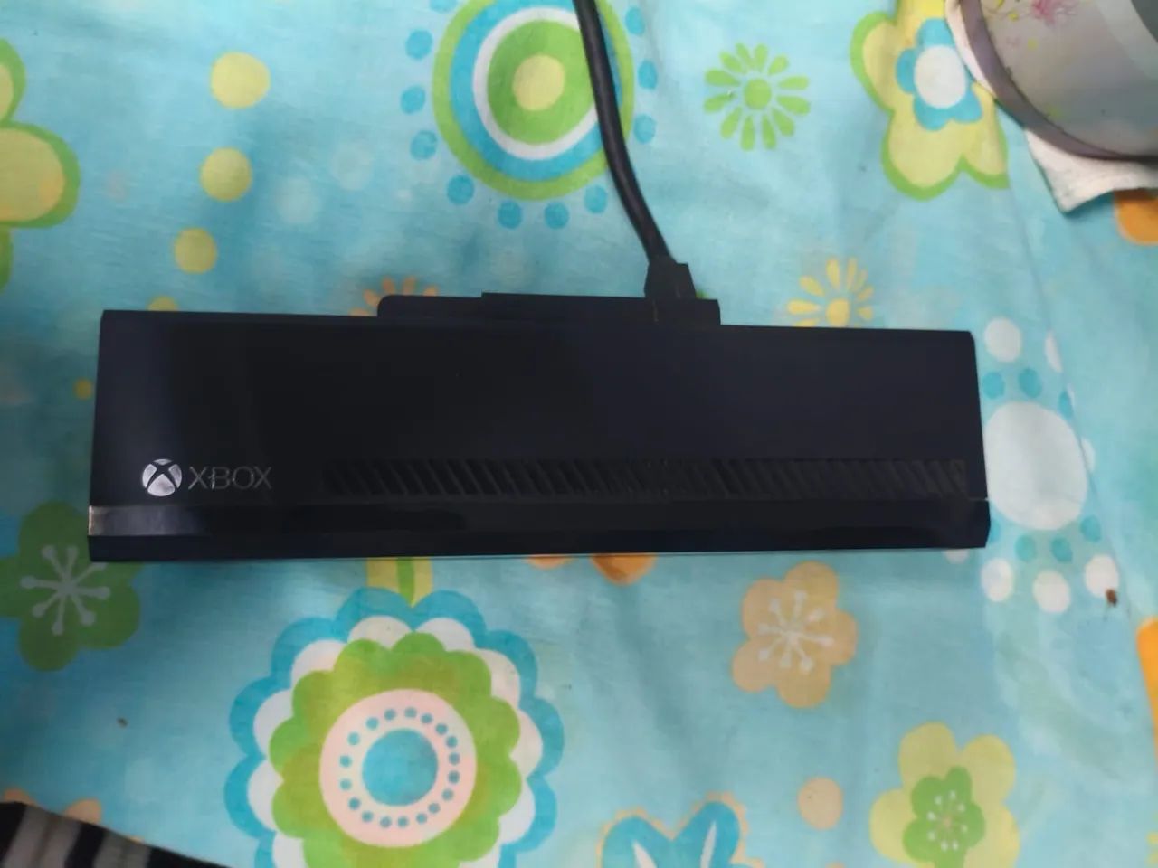 Kinect Xbox One 2.0 Original - Foto 2