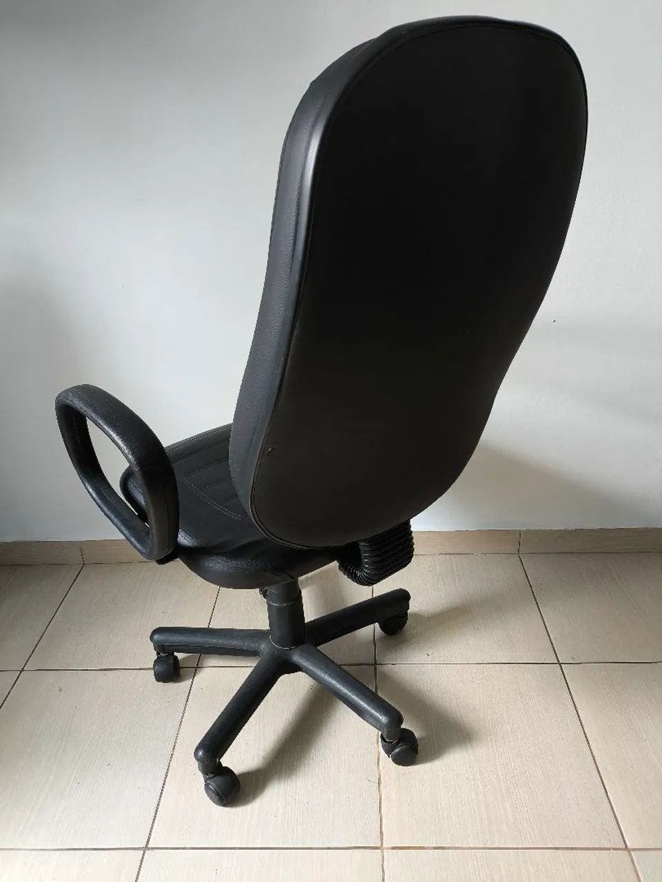Cadeira Gamer - Foto 3