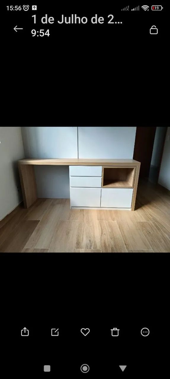 Marcenaria  - Foto 4