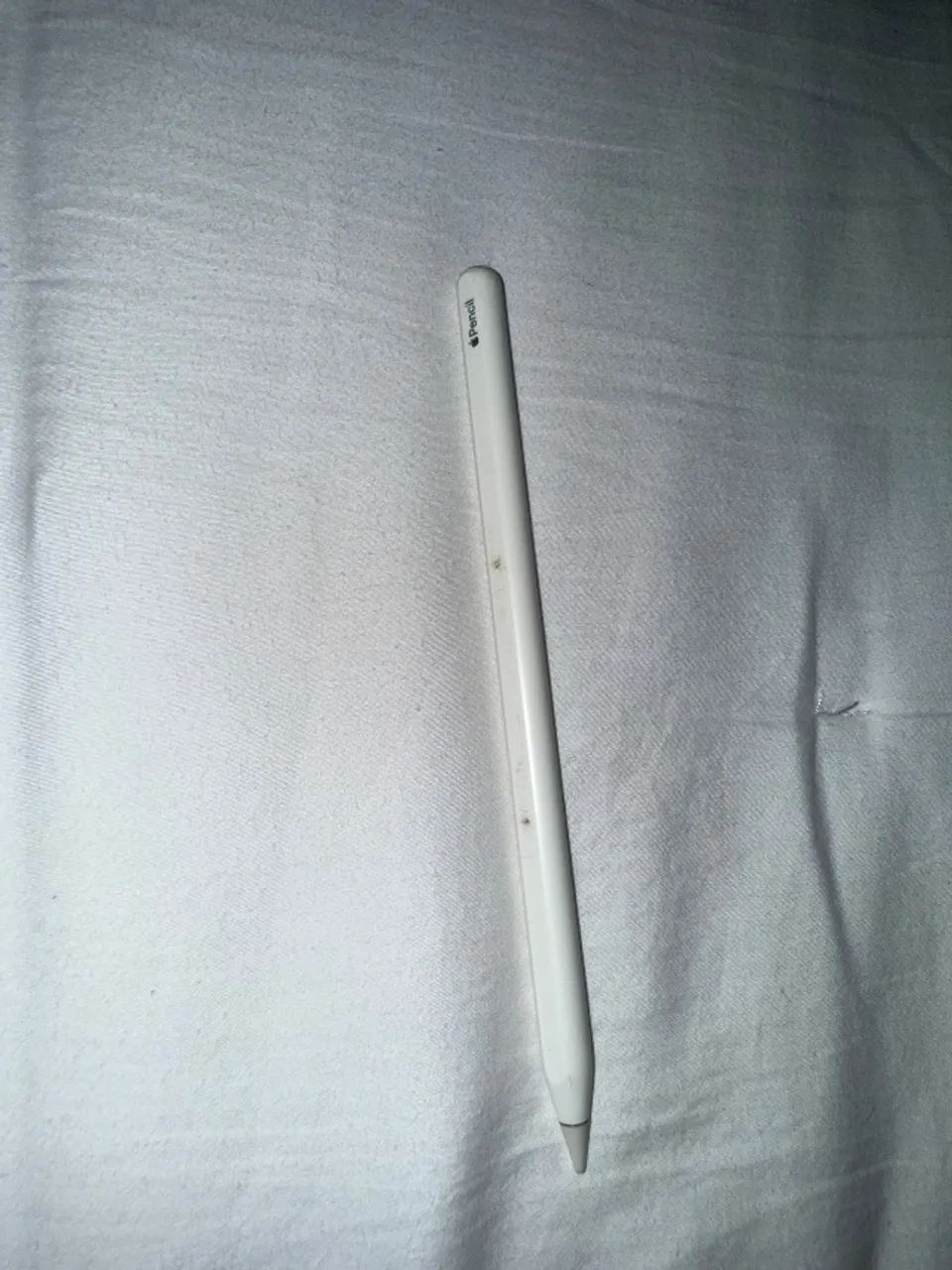 Ipad pro 12.9 polegadas - Foto 5