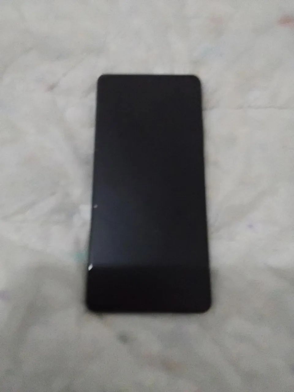 POCO X5 Pro 5G 256GB - Excelente estado  - Foto 5