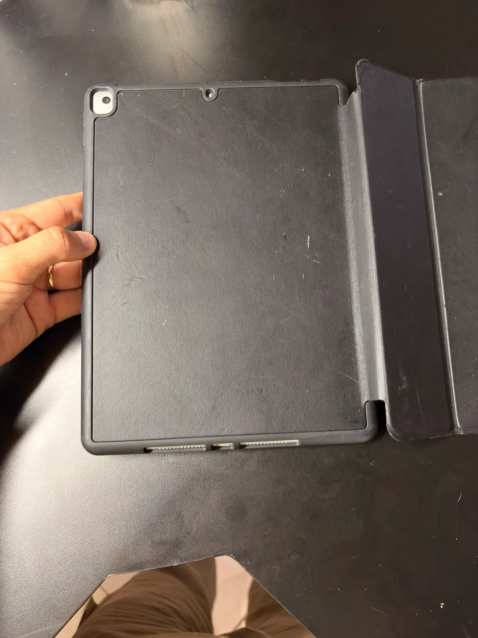 iPad  - Foto 4