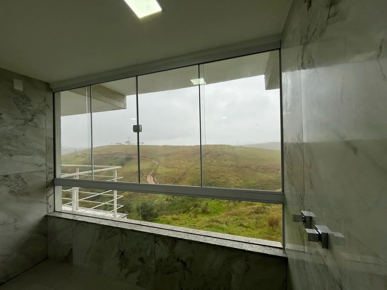 Casa Alphaville - Foto 5